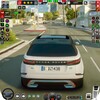 99播放器