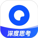 Kinohana