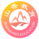 小老虎影视 