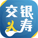 漫森短剧 