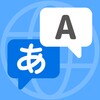 极速影视