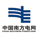 秘密无痕播放器