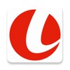 视频播放器大全