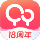 海看剧场