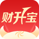 麻花传剧原创mv在线看完整版高清动漫在线观看视频正式版
