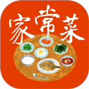 小溪影视