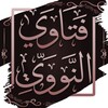 mongolntv 