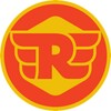 影猫app