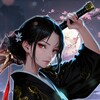 私密高清播放器